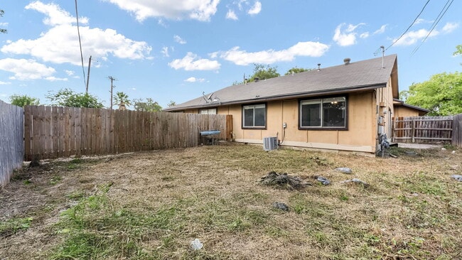 Building Photo - 5204 Gawain Dr