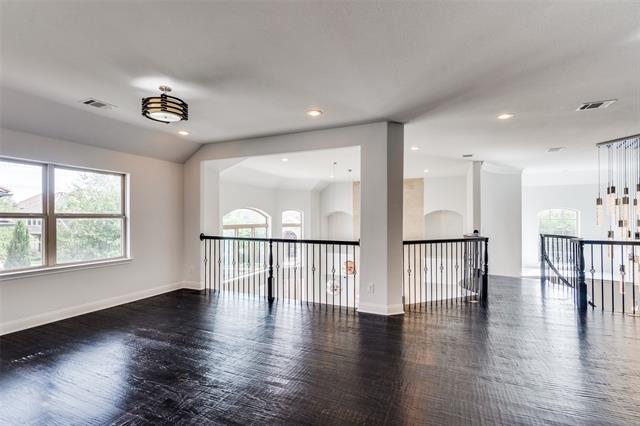 Building Photo - 5601 Cognac St