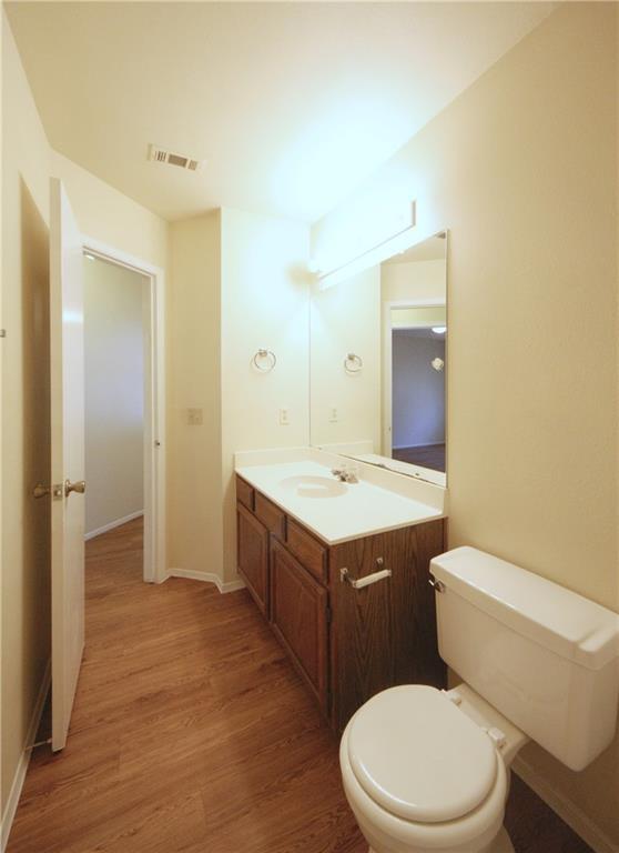 Building Photo - 8005 Tantara Ct