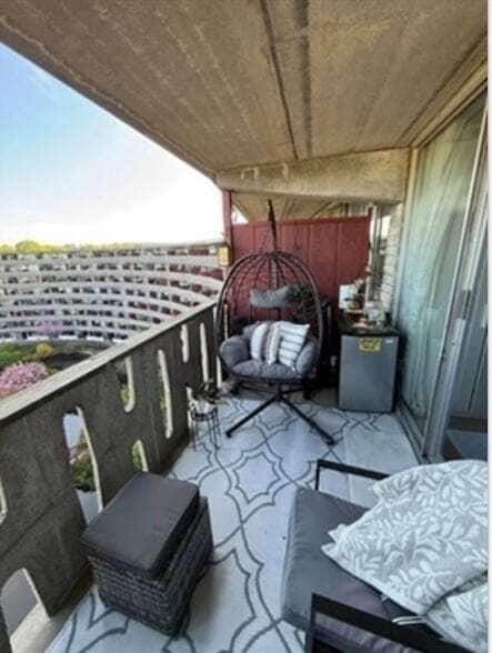 Building Photo - 200 Swanton St