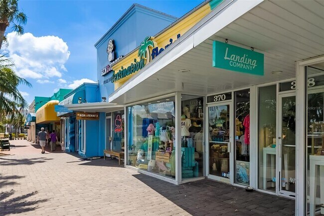 Building Photo - 1770 Benjamin Franklin Dr