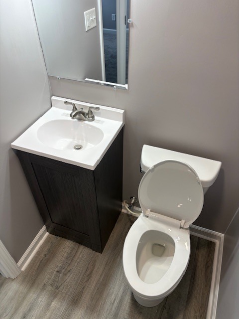 Building Photo - 4221 Brown St