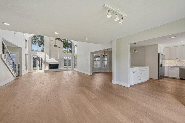 Building Photo - 1706 Cedar Creek Ct