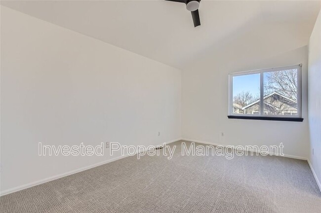 Building Photo - 17329 Paoli Way
