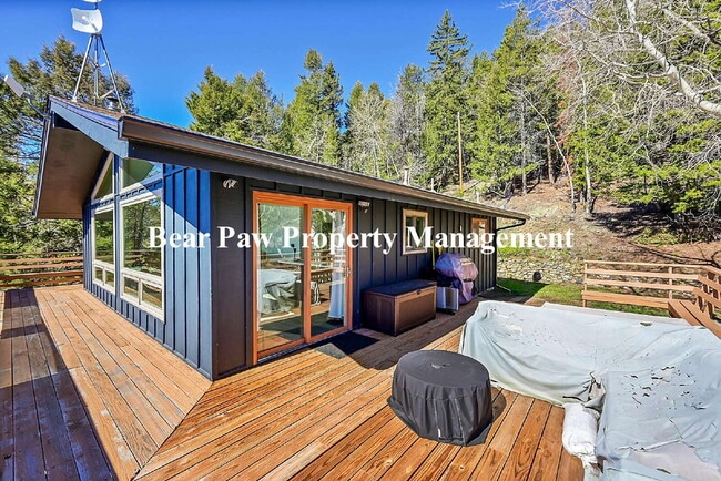 Building Photo - Beautiful Home on Conifer Mountain!!