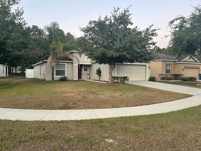 Building Photo - Avalon Villages