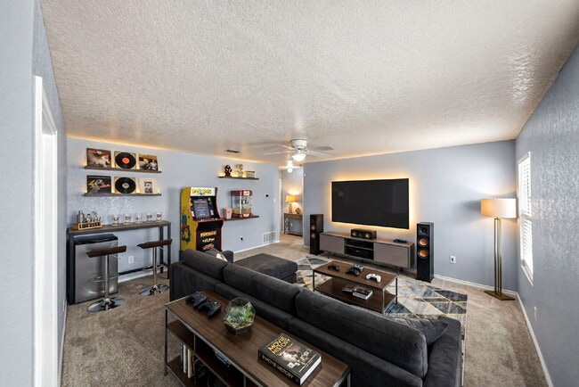 Building Photo - Movie Nights, Morning Coffee, and Memories Waiting to Happen
