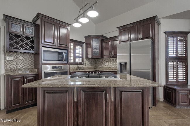 Building Photo - 12272 Tierra Pez Way