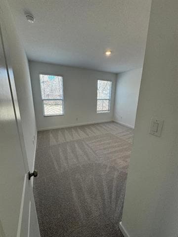 Building Photo - 2021 Nokota Pkwy