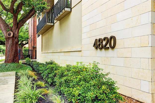 Building Photo - 4820 Caroline St