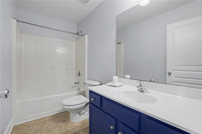Building Photo - 219 Stone Park Dr