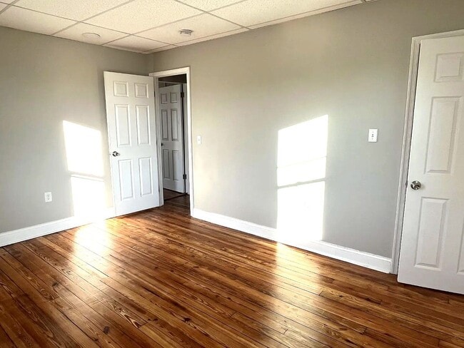 Building Photo - OPEN HOUSE – Join Us on Wednesday, June 19...