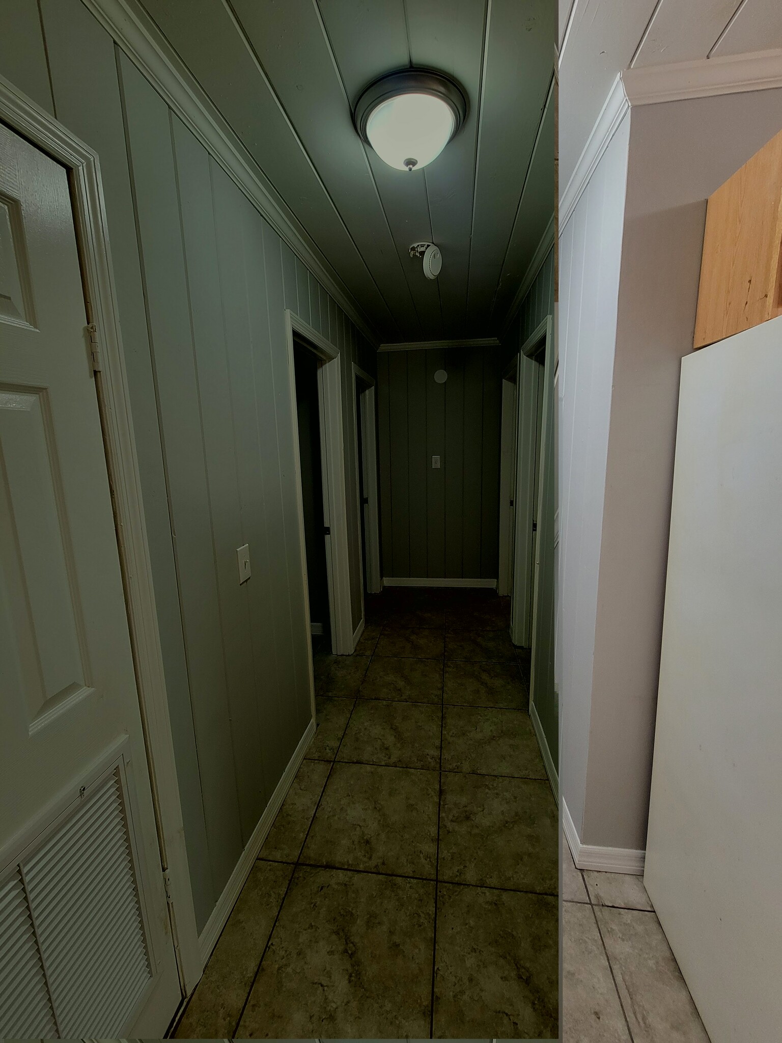 Building Photo - 4896 35th Ave