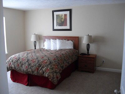 Building Photo - 2392 Meadowlark Commons Ct