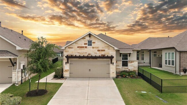 Building Photo - 746 Faith Dr