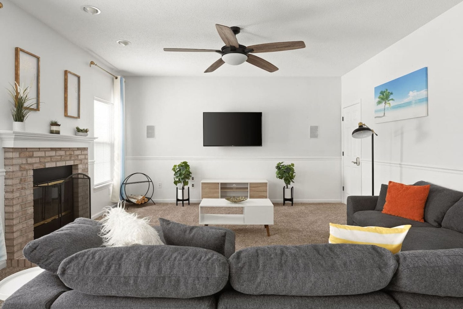 Building Photo - 3766 White Cliff Way