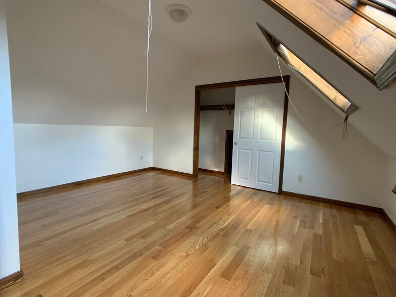 Building Photo - 20 Eliot St