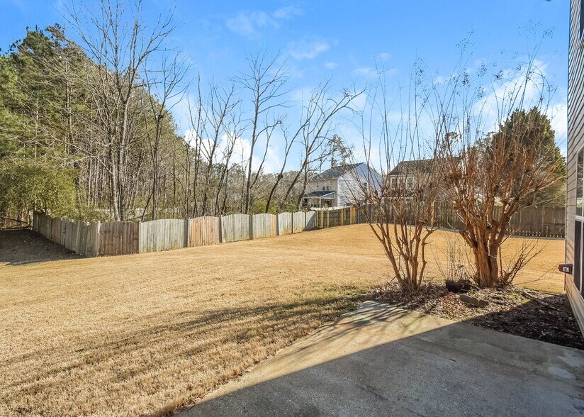Building Photo - 1152 Dunedin Trail