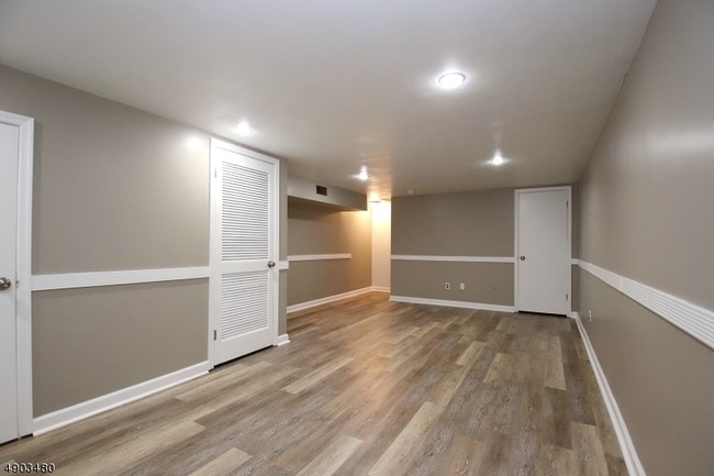 Building Photo - 32 Hancock Ct