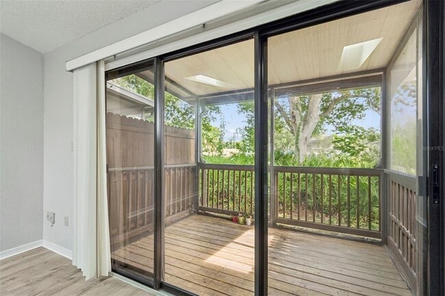 Building Photo - 6437 93rd Terrace N