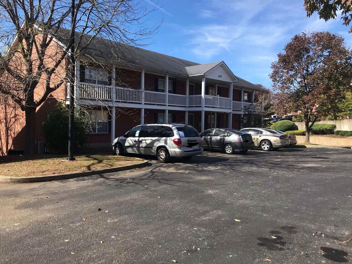 108 Pine Tree Path Georgetown Ky Apartment Finder