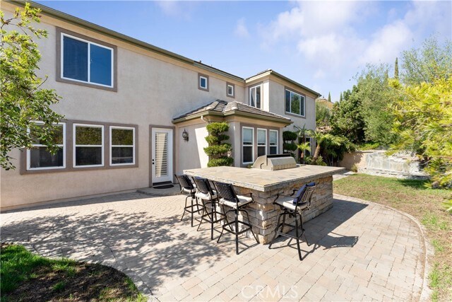 Building Photo - 4116 Dakota Dr