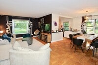 Building Photo - 5301 Westbard Cir