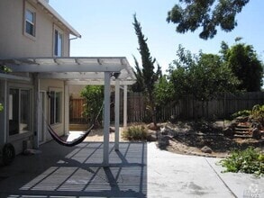 Building Photo - 1006 Cinnabar Way