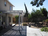 Building Photo - 1006 Cinnabar Way