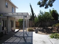 Building Photo - 1006 Cinnabar Way