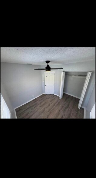 Building Photo - 3719 138th Ave