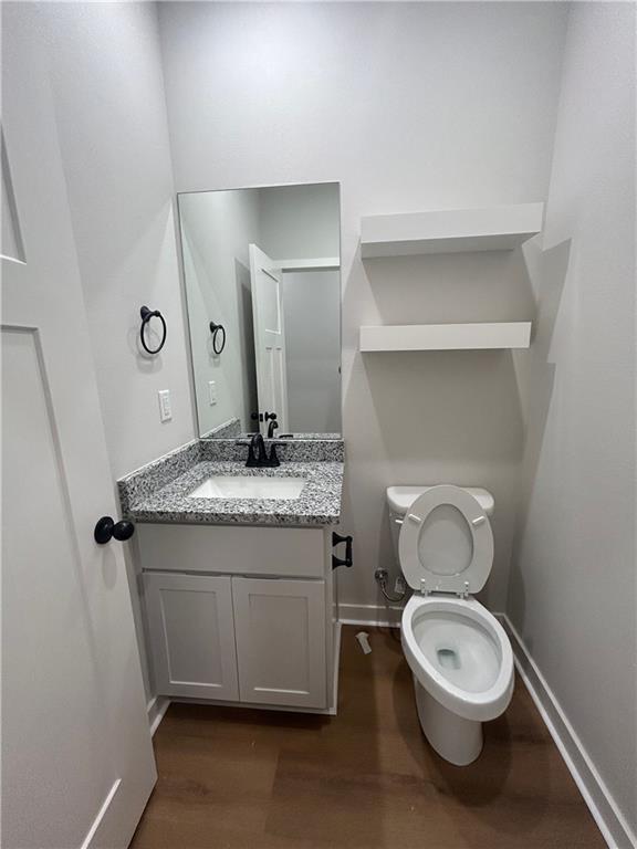 Building Photo - 621 Cosmos St