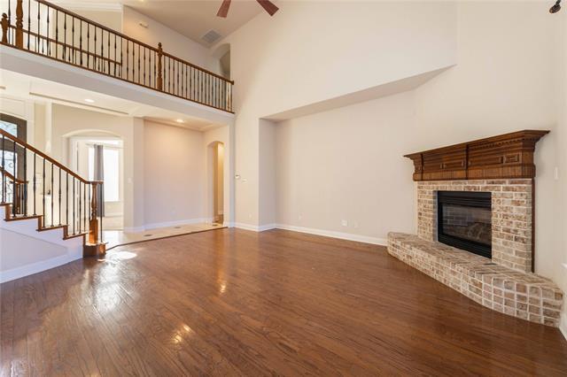 Building Photo - 2009 Briarbrook Ln