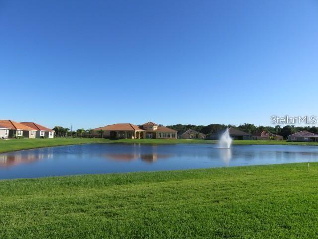 Building Photo - 6915 Indus Valley Cir