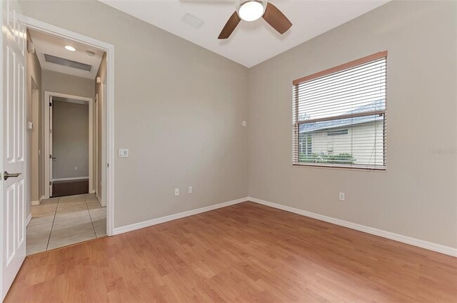 Building Photo - 13831 Wood Duck Cir