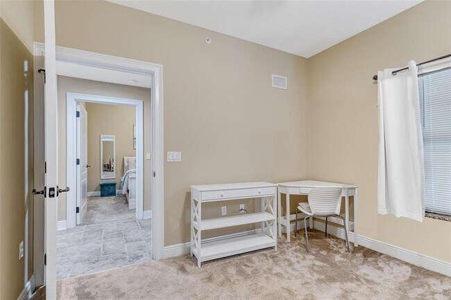 Building Photo - 146 Palm Coast Resort Blvd