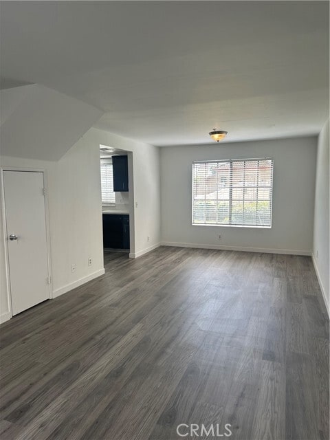 Building Photo - 1814 S Eighth Ave