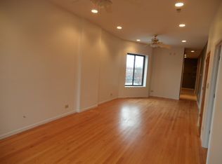 UPDATED COLOR - 5202 N Clark St