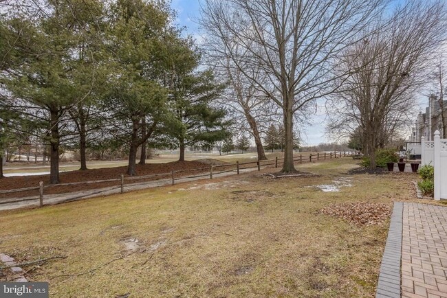 Building Photo - 177 La Costa Dr