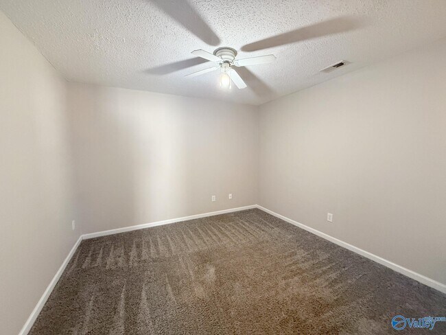 Building Photo - 117 Haven Ridge Rd