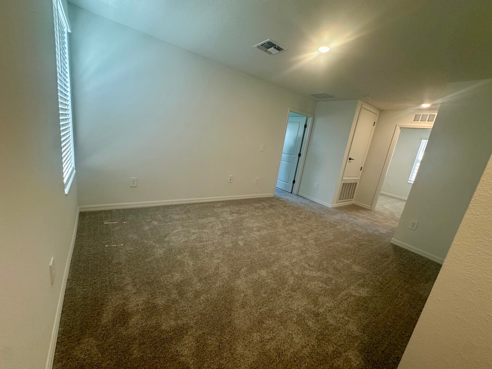Building Photo - 17606 Happytrails St