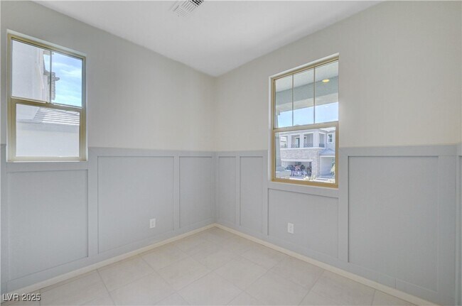 Building Photo - 12470 Madison Pk Pl
