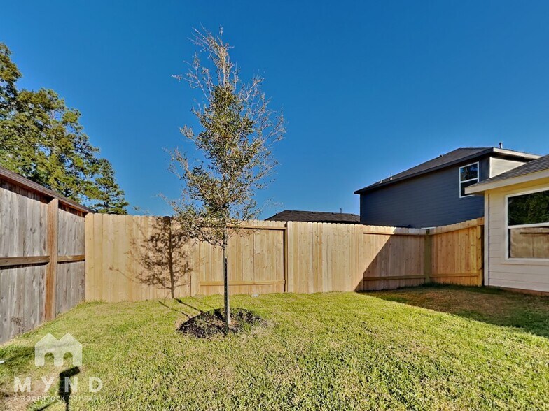 Building Photo - 1737 Lofty Cedar Ct