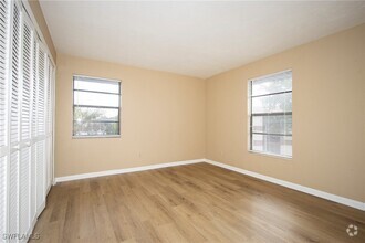 Building Photo - 6142 Whiskey Creek Dr