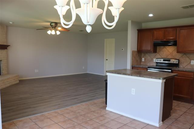 Building Photo - 2304 Heads And Tails Ln