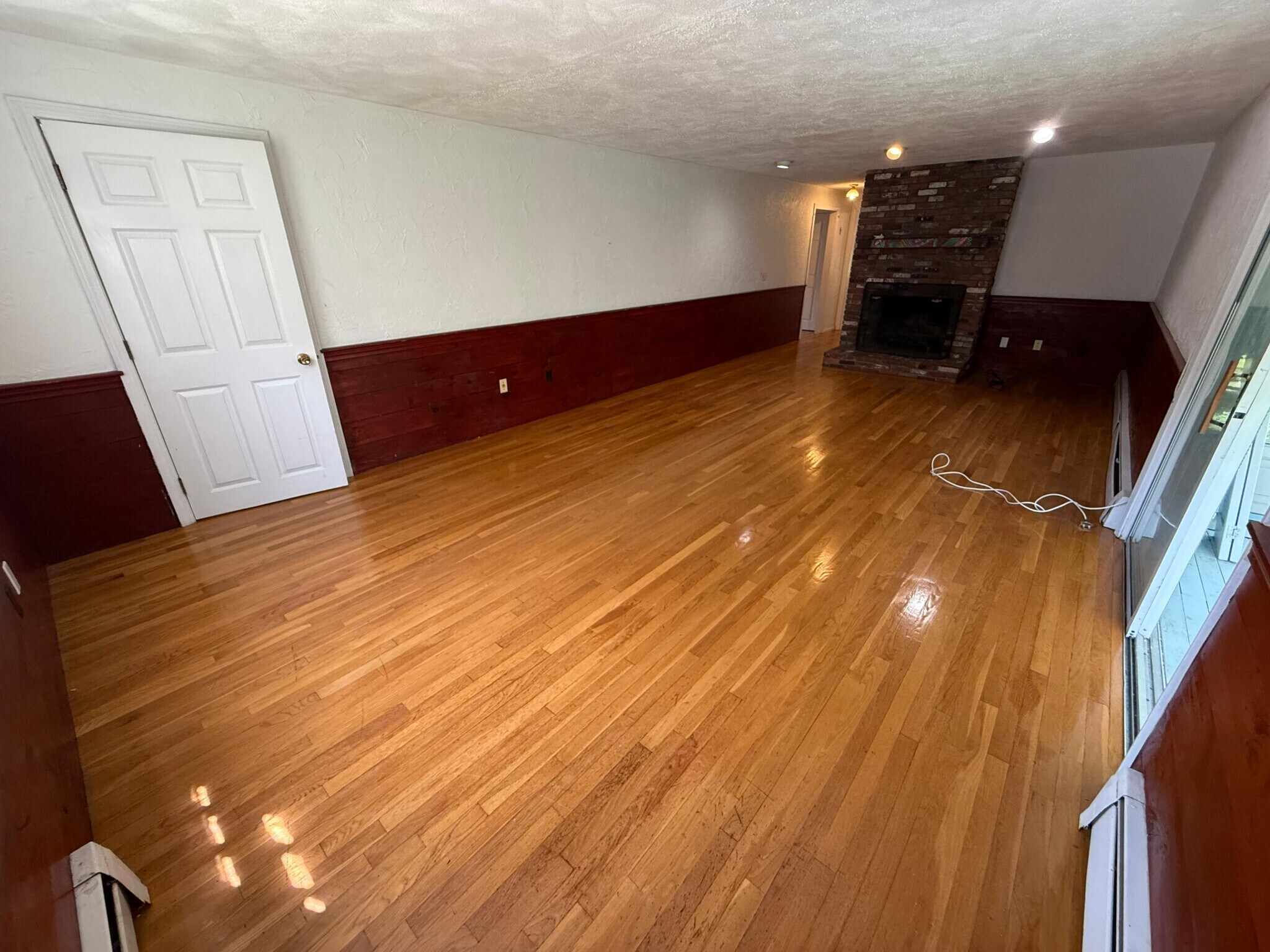 Building Photo - 5 Freeman Cir