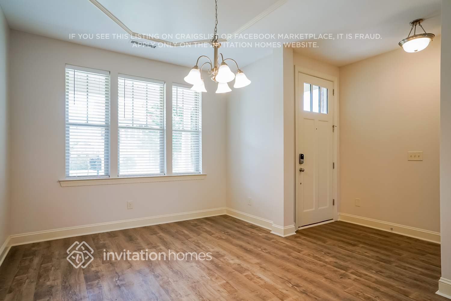 Building Photo - 61 Horizon Trail