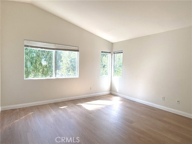 Building Photo - 9 Tuolumne Way