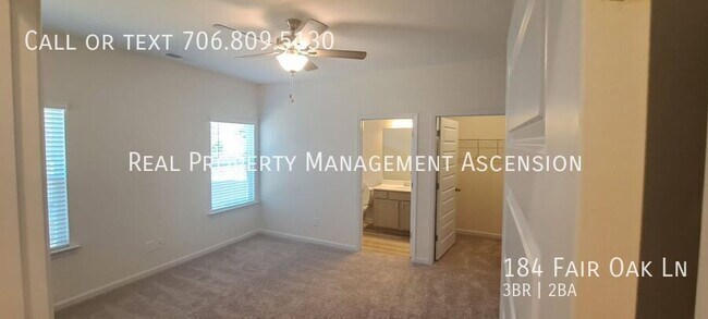 Building Photo - 184 N Fair St