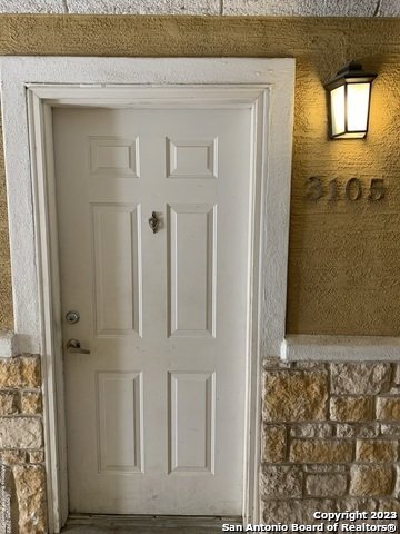 Building Photo - Snowden Heights Condominiums